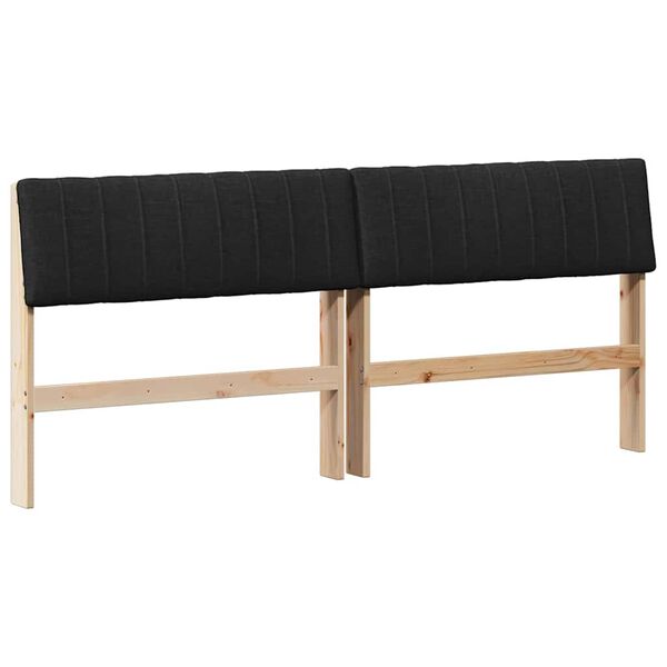 Viser produktbillede 1 af 11