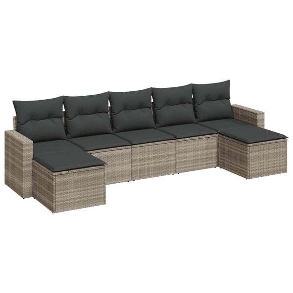 Viser produktbillede 1 af 17