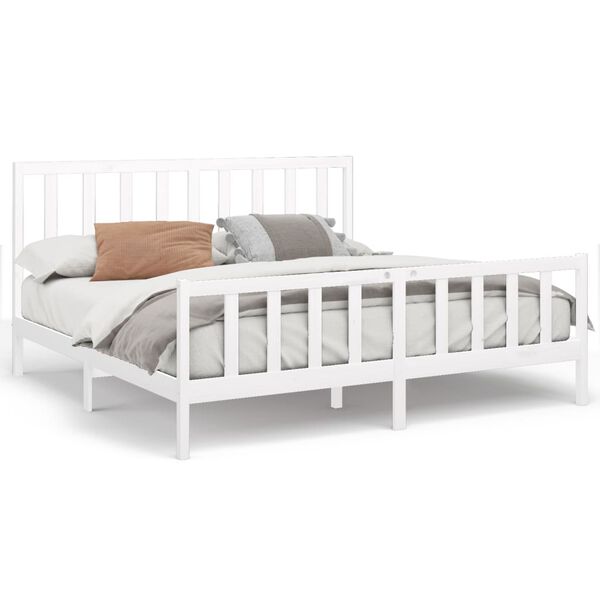 Viser produktbillede 1 af 6