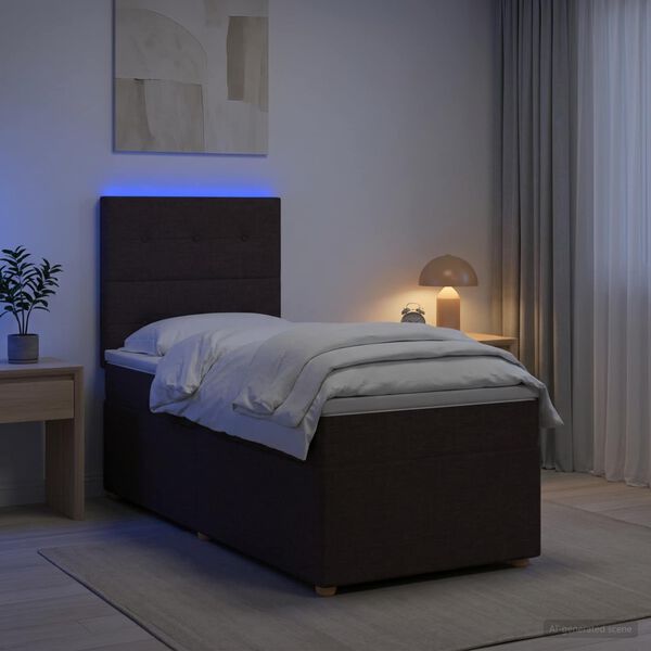 Viser produktbillede 4 af 13