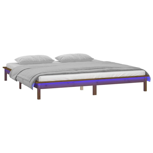 Viser produktbillede 3 af 13