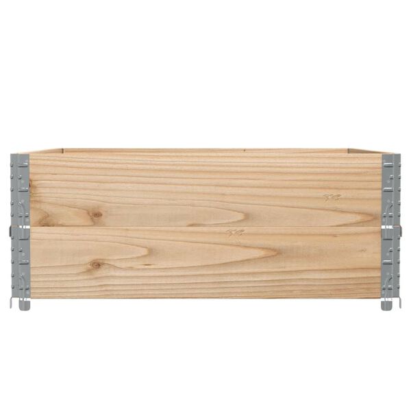 Viser produktbillede 4 af 8