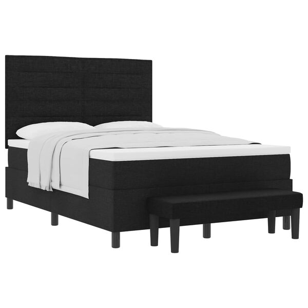 Viser produktbillede 1 af 13