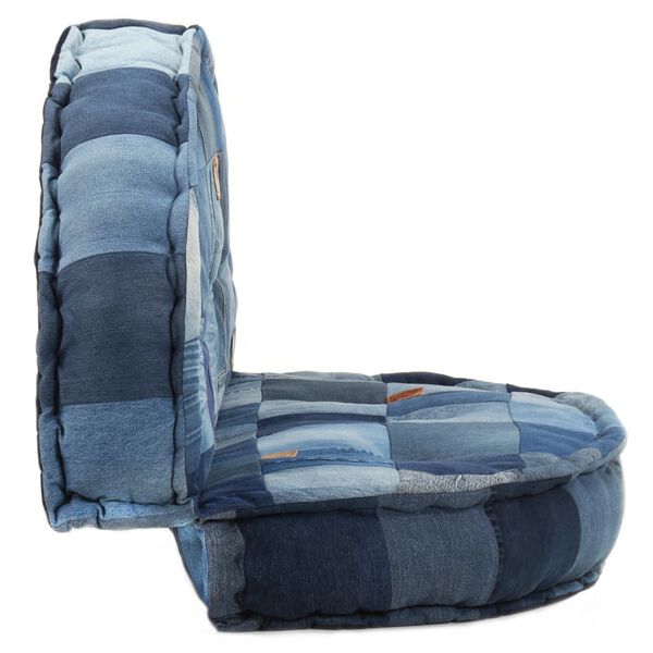 Viser produktbillede 3 af 12