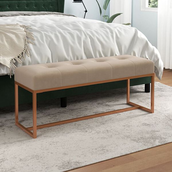Viser produktbillede 2 af 6