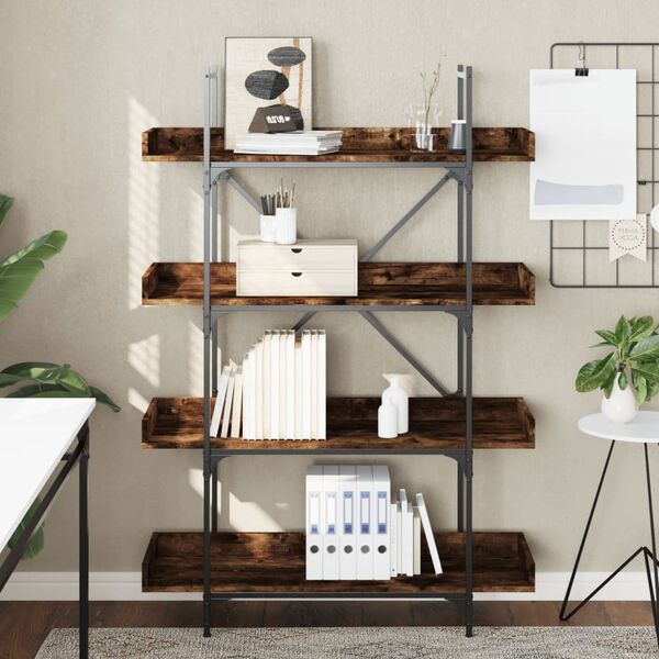 Viser produktbillede 3 af 10