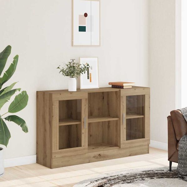 Viser produktbillede 2 af 10