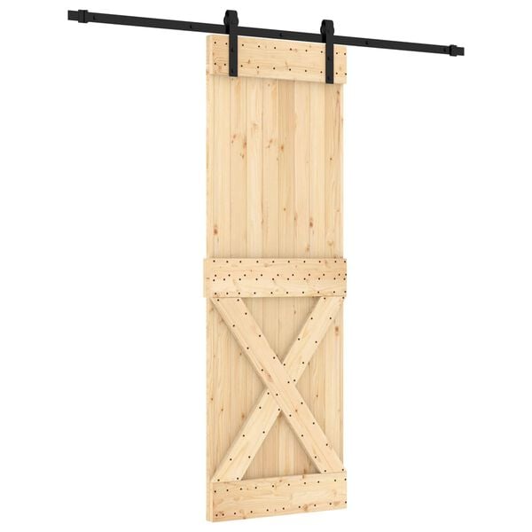 Viser produktbillede 1 af 12