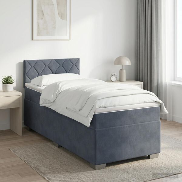 Viser produktbillede 2 af 11