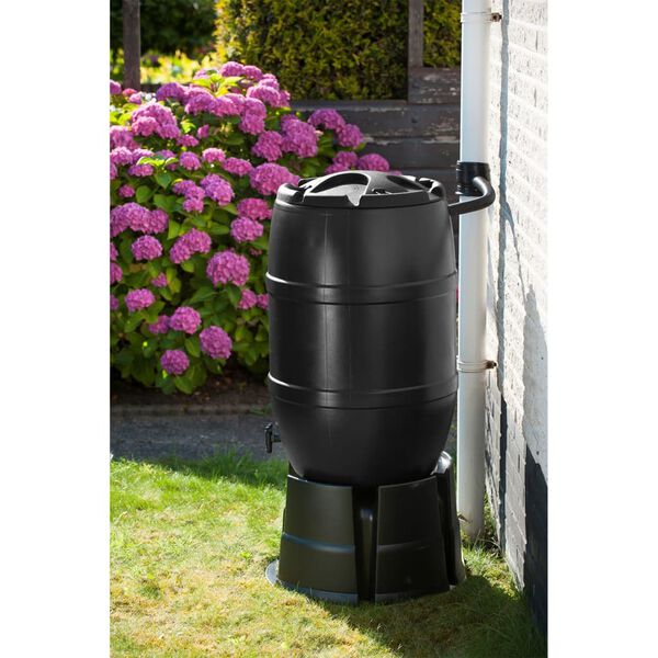 Viser produktbillede 2 af 2