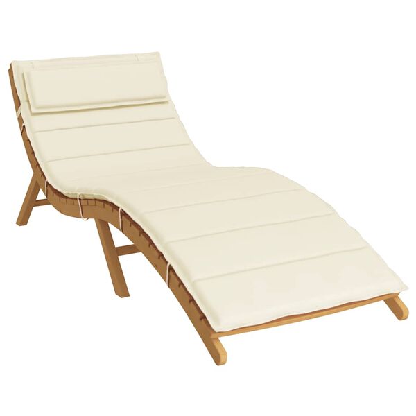 Viser produktbillede 3 af 9