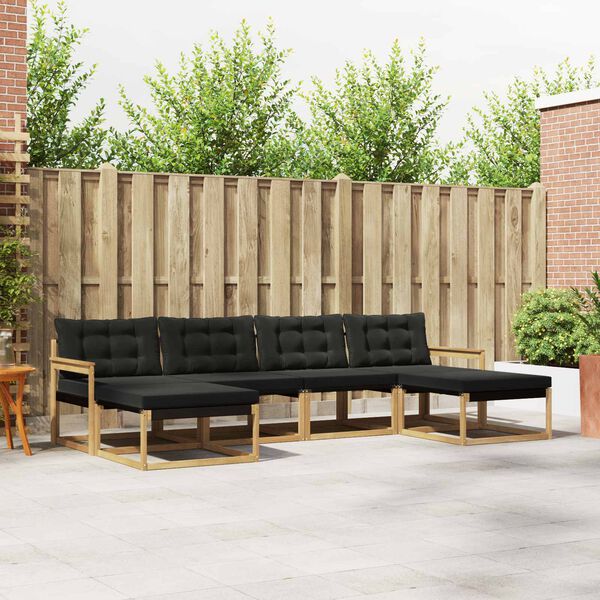 Viser produktbillede 2 af 10