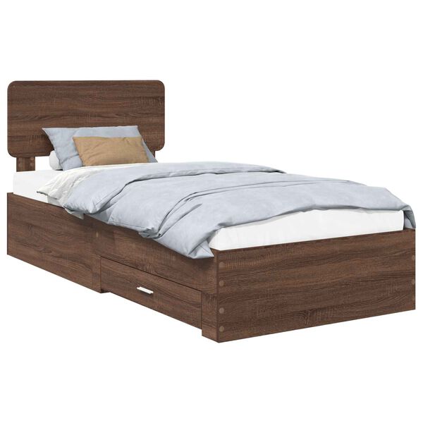 Viser produktbillede 1 af 14