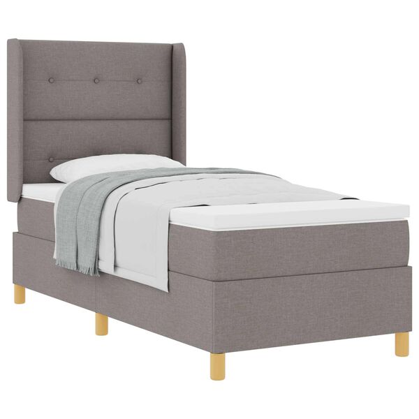 Viser produktbillede 1 af 12