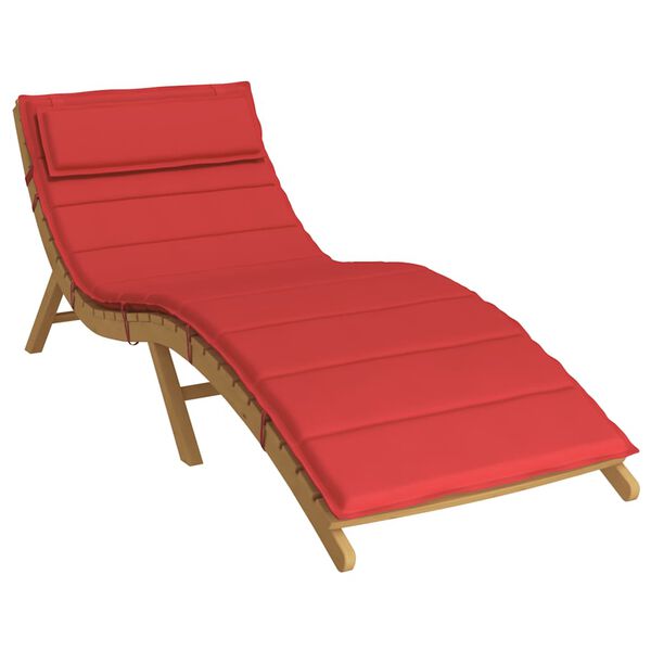 Viser produktbillede 3 af 9