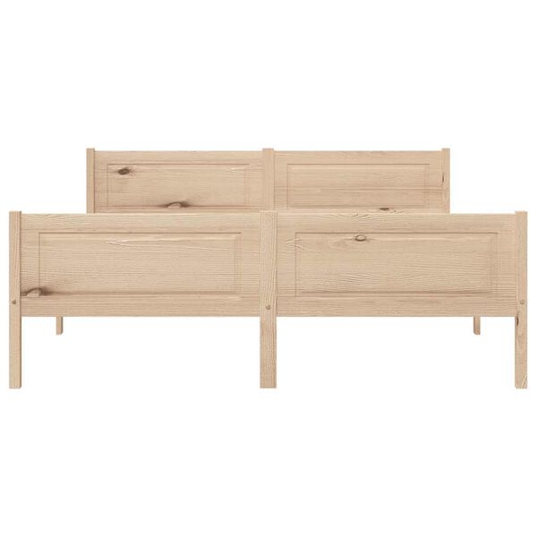 Viser produktbillede 3 af 6