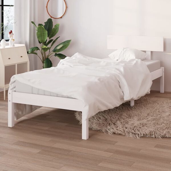 Viser produktbillede 2 af 9