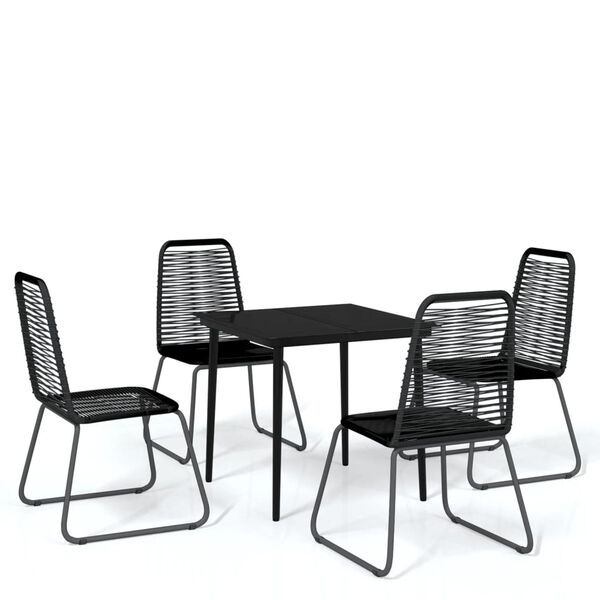 Viser produktbillede 1 af 8