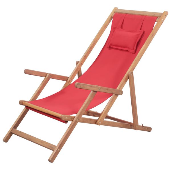 Viser produktbillede 1 af 13
