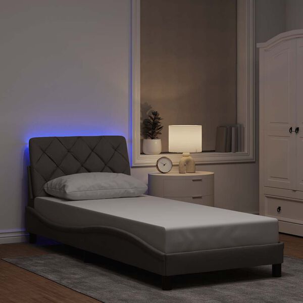 Viser produktbillede 2 af 15