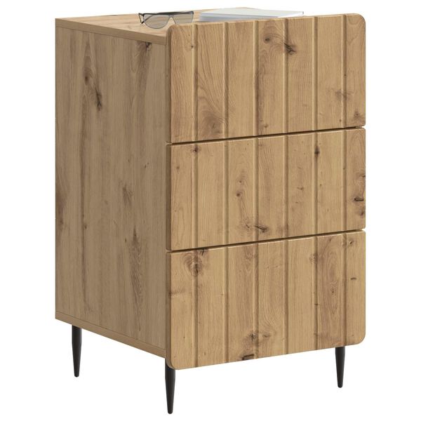 Viser produktbillede 2 af 10