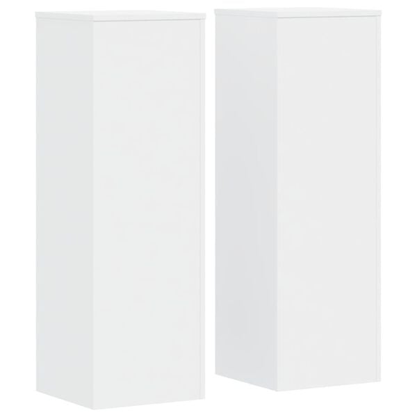 Viser produktbillede 2 af 11
