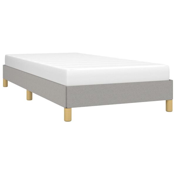 Viser produktbillede 3 af 10