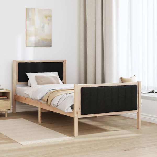 Viser produktbillede 4 af 11