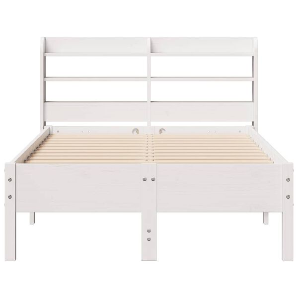 Viser produktbillede 4 af 12