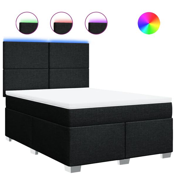 Viser produktbillede 1 af 19