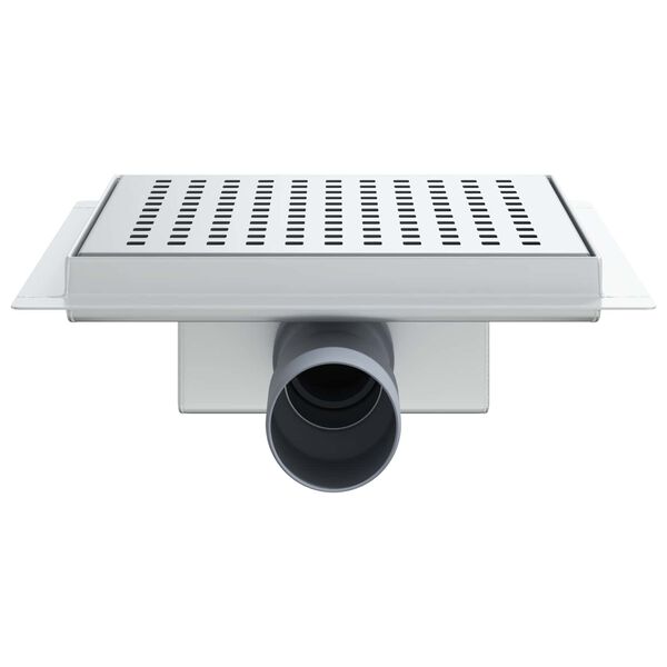 Viser produktbillede 4 af 12