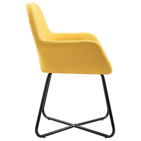 Viser produktbillede 4 af 8
