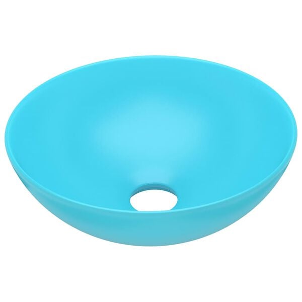Viser produktbillede 1 af 6