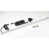 Ubbink LED-lysb&aring;nd 1312120 med 62 LED-lysdioder, 90 cm, bl&aring;