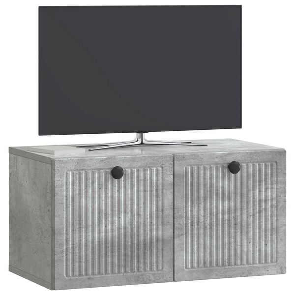 Viser produktbillede 2 af 9