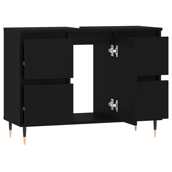 Viser produktbillede 4 af 13