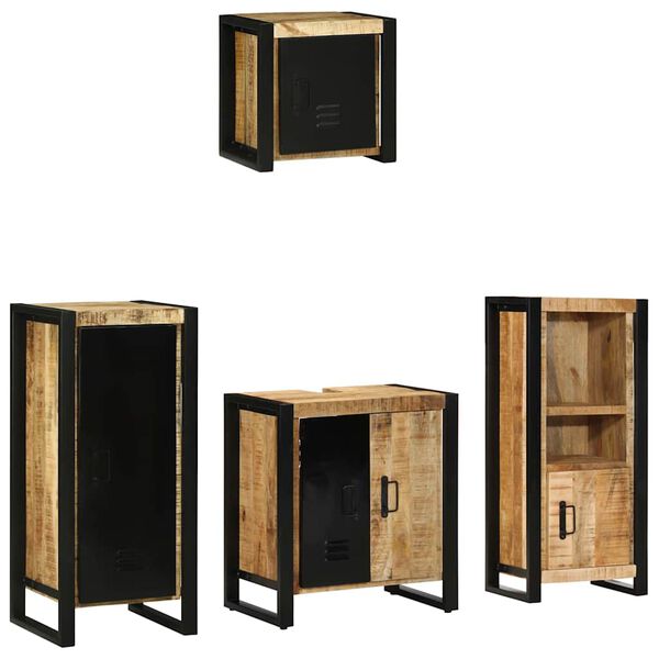 Viser produktbillede 2 af 17