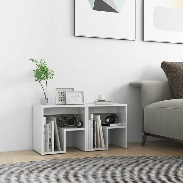 Viser produktbillede 2 af 9