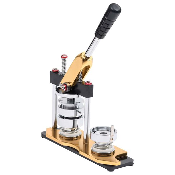 Viser produktbillede 1 af 9