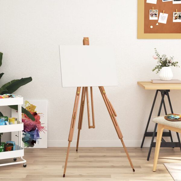 Viser produktbillede 2 af 8