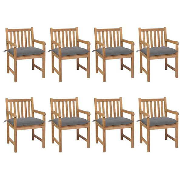Viser produktbillede 1 af 13