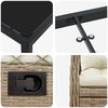 Produktminiaturebillede 9 af 11