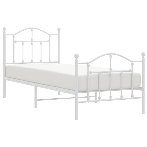Viser produktbillede 4 af 9