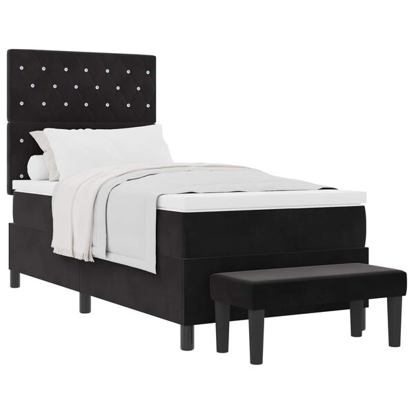 Viser produktbillede 1 af 13