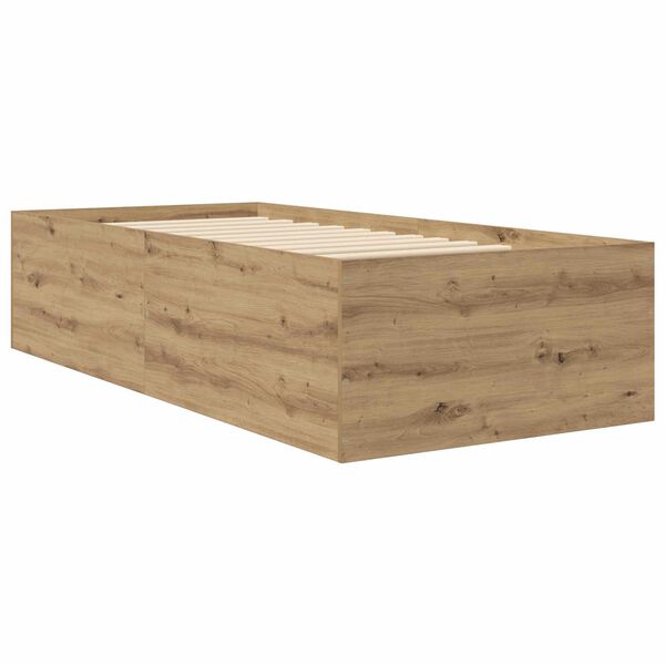 Viser produktbillede 3 af 8
