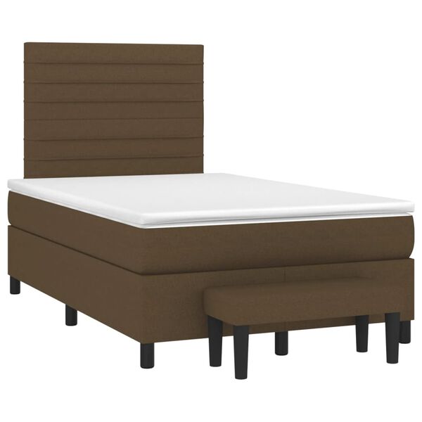 Viser produktbillede 3 af 12