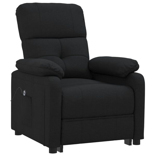 Viser produktbillede 3 af 12