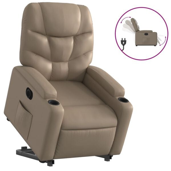 Viser produktbillede 1 af 17
