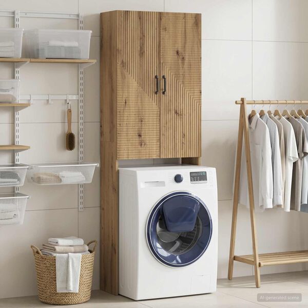 Viser produktbillede 2 af 10