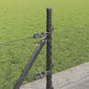 Produktminiaturebillede 5 af 17